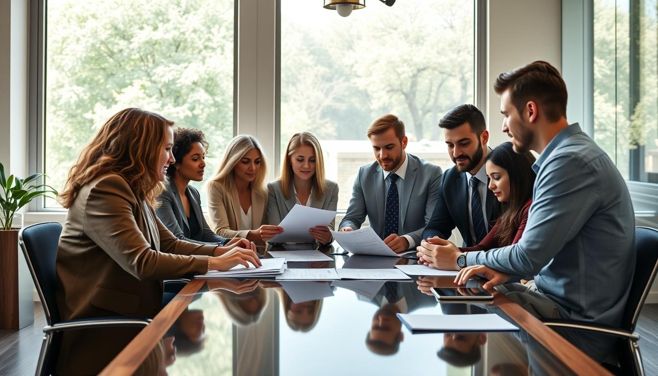 Unlock Your Business Potential