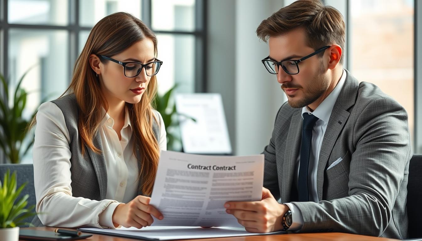 Why Choose GuardPilot?