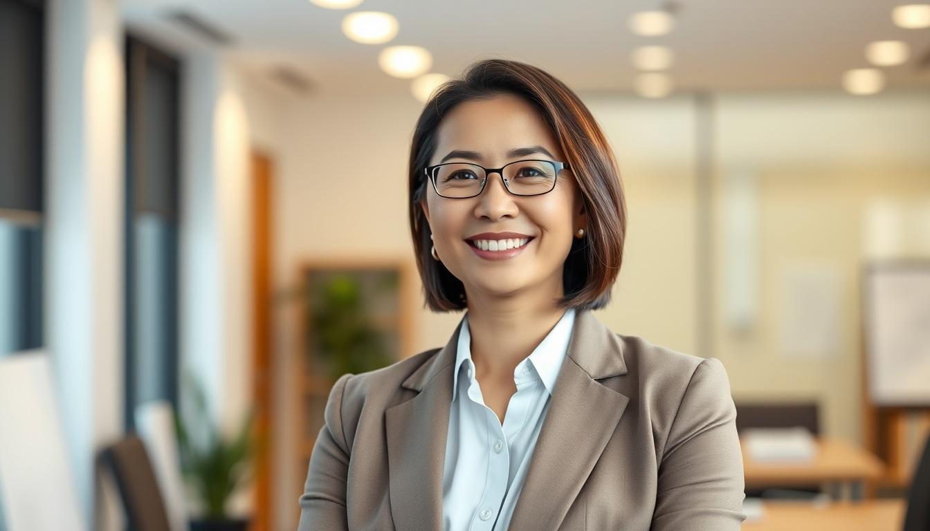 Alex Tan