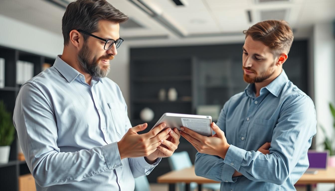 Compliance Solutions