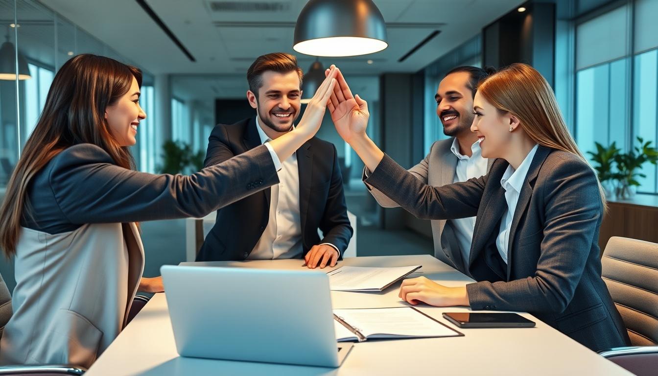 Legal Advisory Services